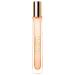 Dolce&Gabbana Devotion Eau de Parfum Travel Spray - 0.33 oz eau de parfum spray