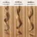 Shop Bio Ionic Long Barrel Curling Iron 1.5 Nanolonic MX Online - Best Price & International Shipping - Buy Online on GoSupps.com