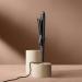 Shop Bio Ionic Long Barrel Curling Iron 1.5 Nanolonic MX Online - Best Price & International Shipping - Buy Online on GoSupps.com