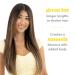 Shop Drybar The Smooth Shot Paddle Brush Blow-Dryer - Standard size Online - Best Price & International Shipping - Buy Online on GoSupps.com