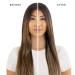Shop Drybar The Smooth Shot Paddle Brush Blow-Dryer - Standard size Online - Best Price & International Shipping - Buy Online on GoSupps.com