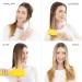 Shop Drybar The Smooth Shot Paddle Brush Blow-Dryer - Standard size Online - Best Price & International Shipping - Buy Online on GoSupps.com