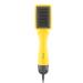 Drybar The Smooth Shot Paddle Brush Blow-Dryer - Standard size