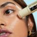 Shop TULA Skincare Gold Glow + Get It Cooling & Brightening Eye Balm - 0.35 oz / 10 g Online - Best Price & International Shipping - Buy Online on GoSupps.com