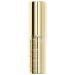 TULA Skincare Gold Glow + Get It Cooling & Brightening Eye Balm - 0.35 oz / 10 g