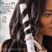 Shop T3 CurlWrap 1.25" Automatic Rotating Curling Iron - Standard size Online - Best Price & International Shipping - Buy Online on GoSupps.com
