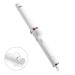 Shop T3 CurlWrap 1.25" Automatic Rotating Curling Iron - Standard size Online - Best Price & International Shipping - Buy Online on GoSupps.com