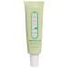 Topicals Sealed Active Scar Filling Primer for Acne Prone Skin