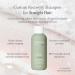 Shop Function of Beauty PRO Bond Repair Custom Shampoo for Straight Damaged Hair - 11 oz / 325 mL - Shampoo Online - Best Price & International Shipping - Buy Online on GoSupps.com
