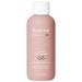 Function of Beauty PRO Bond Repair Custom Shampoo for Curly Damaged Hair - 11 oz / 325 mL - Shampoo