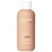 Function of Beauty PRO Bond Repair Custom Shampoo for Coily Damaged Hair - 11 oz / 325 mL - Shampoo