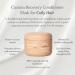 Shop Function of Beauty PRO Bond Repair Custom Conditioner Mask for Coily Damaged Hair - 7 oz / 207 mL - Conditioner Mask Online - Best Price & International Shipping - Buy Online on GoSupps.com