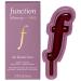 Function of Beauty PRO The Blonde Hero Brass Color Toning Hair Goal Concentrate Mix-In - 0.13 oz / 4 mL - The Blonde Hero Brass Color Toning Concentrate