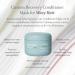 Shop Function of Beauty PRO Mini Bond Repair Custom Conditioner Mask for Wavy Damaged Hair - Mini size Online - Best Price & International Shipping - Buy Online on GoSupps.com