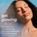 Shop Tata Harper 5 Minute Facial for Megawatt Glow Online - Best Price & International Shipping - Buy Online on GoSupps.com