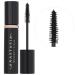 Anastasia Beverly Hills Mini Lash Sculpt Lengthening & Volumizing Mascara - 0.17 fl oz / 5 ml Black - intense black soft matte