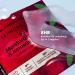 Shop SEPHORA COLLECTION Moisturizing Cherry Lip Mask - 1 pc Online - Best Price & International Shipping - Buy Online on GoSupps.com