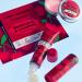Shop SEPHORA COLLECTION Moisturizing Cherry Lip Mask - 1 pc Online - Best Price & International Shipping - Buy Online on GoSupps.com