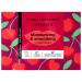 SEPHORA COLLECTION Moisturizing Cherry Lip Mask - 1 pc
