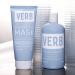 Shop Verb Bonding Shampoo for Split Ends and Broken Bonds - 12 oz / 355 ml Online - Best Price & International Shipping - Buy Online on GoSupps.com