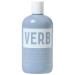 Verb Bonding Shampoo for Split Ends and Broken Bonds - 12 oz / 355 ml