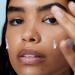 Shop SEPHORA COLLECTION Daily Mineral Sunscreen Cream SPF 30 - 1.7 oz. Online - Best Price & International Shipping - Buy Online on GoSupps.com