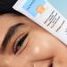 Shop SEPHORA COLLECTION Daily Mineral Sunscreen Cream SPF 30 - 1.7 oz. Online - Best Price & International Shipping - Buy Online on GoSupps.com