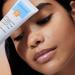 Shop SEPHORA COLLECTION Daily Mineral Sunscreen Cream SPF 30 - 1.7 oz. Online - Best Price & International Shipping - Buy Online on GoSupps.com