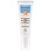 SEPHORA COLLECTION Daily Mineral Sunscreen Cream SPF 30 - 1.7 oz.