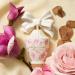 Shop LoveShackFancy Moondance Eau de Parfum - 2.5 oz / 75 mL Online - Best Price & International Shipping - Buy Online on GoSupps.com