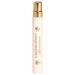 LoveShackFancy Moondance Eau de Parfum Travel Spray - 0.34 oz / 10 mL