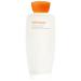 Sulwhasoo Essential Comfort Balancing Water - 5.07 oz / 150 ml