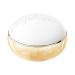 DIOR J'adore Les Adorables Golden Gel - 3.4 oz / 100 mL