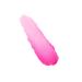 Shop Fenty Beauty by Rihanna Match Stix Color-Adaptive Cheek + Lip Stick - 0.176 oz / 5 g Strawberry Pop Online - Best Price & International Shipping - Buy Online on GoSupps.com