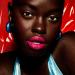 Shop Fenty Beauty by Rihanna Match Stix Color-Adaptive Cheek + Lip Stick - 0.176 oz / 5 g Strawberry Pop Online - Best Price & International Shipping - Buy Online on GoSupps.com