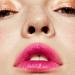 Shop Fenty Beauty by Rihanna Match Stix Color-Adaptive Cheek + Lip Stick - 0.176 oz / 5 g Strawberry Pop Online - Best Price & International Shipping - Buy Online on GoSupps.com