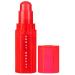Fenty Beauty by Rihanna Match Stix Color-Adaptive Cheek + Lip Stick - 0.176 oz / 5 g Strawberry Pop