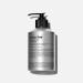 Shop N cessaire The Body Acne Wash - Clearing Cleanse With 2% Salicylic Acid Zinc + Niacinamide - 8.4 oz / 250 mL Online - Best Price & International Shipping - Buy Online on GoSupps.com