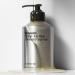 Shop N cessaire The Body Acne Wash - Clearing Cleanse With 2% Salicylic Acid Zinc + Niacinamide - 8.4 oz / 250 mL Online - Best Price & International Shipping - Buy Online on GoSupps.com