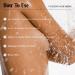 Shop N cessaire The Body Acne Wash - Clearing Cleanse With 2% Salicylic Acid Zinc + Niacinamide - 8.4 oz / 250 mL Online - Best Price & International Shipping - Buy Online on GoSupps.com