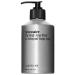 N cessaire The Body Acne Wash - Clearing Cleanse With 2% Salicylic Acid Zinc + Niacinamide - 8.4 oz / 250 mL