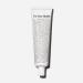 Shop N cessaire The Hand Cream - Barrier Treatment with 5 Ceramides 5 Peptides + Niacinamide - 2.2 oz / 65 ml Online - Best Price & International Shipping - Buy Online on GoSupps.com