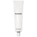 N cessaire The Hand Cream - Barrier Treatment with 5 Ceramides 5 Peptides + Niacinamide - 2.2 oz / 65 ml