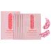 Topicals Faded Under Eye Brightening & Clearing Eye Masks - 6 pairs / pack