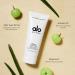 Shop ALO Mega-C Skin-Soothing + Hydrating Body Wash with Vitamin C & Magnesium - 6.8 oz / 200 ml Online - Best Price & International Shipping - Buy Online on GoSupps.com
