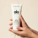 Shop ALO Mega-C Skin-Soothing + Hydrating Body Wash with Vitamin C & Magnesium - 6.8 oz / 200 ml Online - Best Price & International Shipping - Buy Online on GoSupps.com