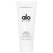 ALO Mega-C Skin-Soothing + Hydrating Body Wash with Vitamin C & Magnesium - 6.8 oz / 200 ml