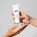 Shop ALO Restorative Rich Hydrating Hand Cream with Shea Butter + Squalane - 2.5 oz / 74 ml Online - Best Price & International Shipping - Buy Online on GoSupps.com