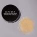Shop SEPHORA COLLECTION Translucent Loose Setting Powder - 0.52oz / 15g Online - Best Price & International Shipping - Buy Online on GoSupps.com