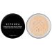 SEPHORA COLLECTION Translucent Loose Setting Powder - 0.52oz / 15g